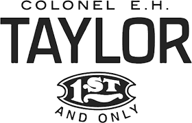 E.H. Taylor